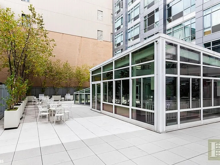 189 Schermerhorn St #11G — Photo 10