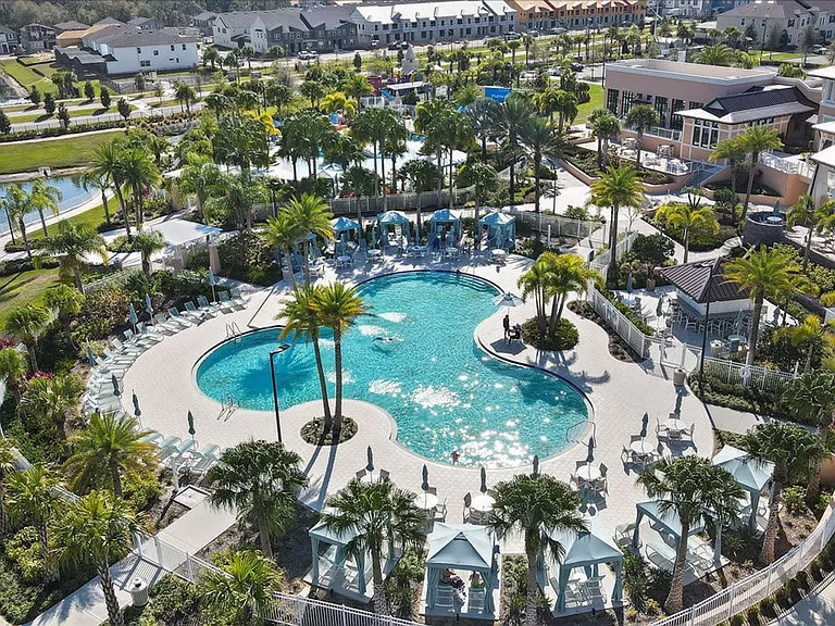 9025 Flamingo Key Way #ID1037688P — Photo 48