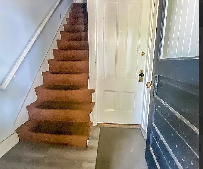 7 Lambard Ct #4 — Photo 3