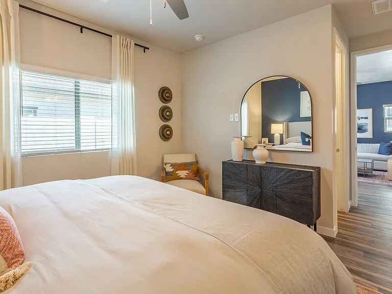 Village at Skyline Ranch — Photo 46