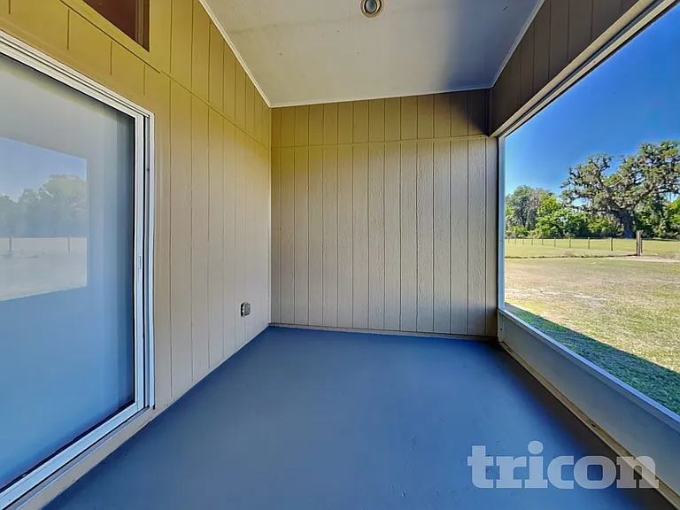 3382 Winchester Estates Cir — Photo 14