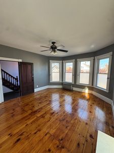 143 North St #2, Salem, MA, 01970