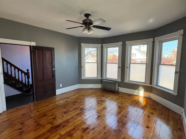 143 North St #2, Salem, MA 01970