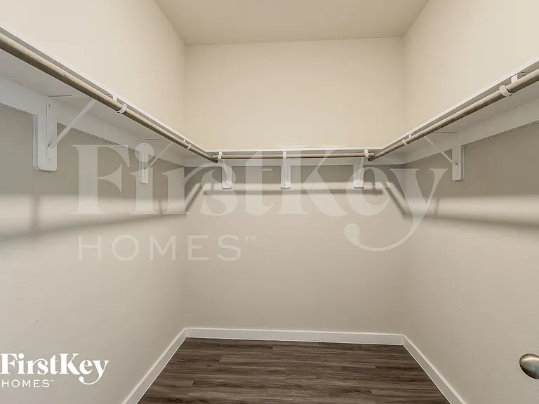 446 S Centro Cir — Photo 13
