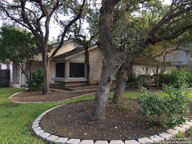 8558 Marathon Dr