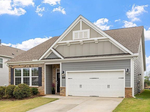 4th image of 521 Open Air Ln