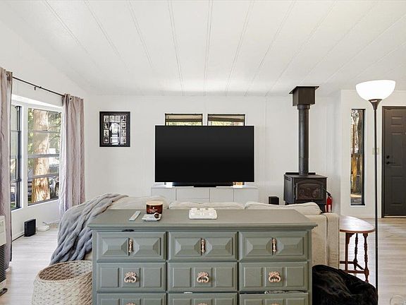 3rd image of 2601 N Old Stage Rd Space 27