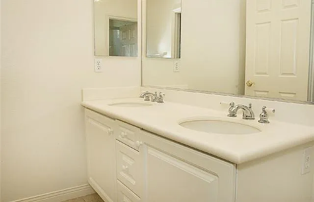 6735 Lemon Leaf Dr — Photo 6