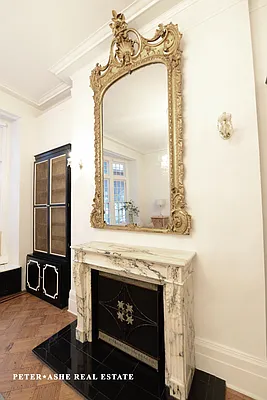 Rented by Peter Ashe | media 24