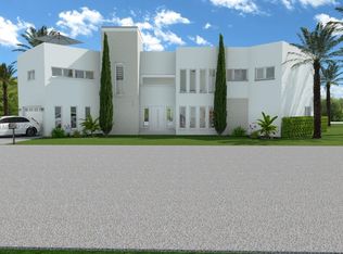 The Landings Sec 2, Palmetto Bay, FL 33157