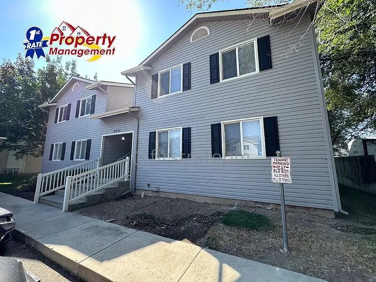 4721 W Pasadena Ln #202 — Photo 22