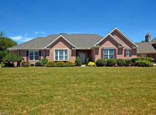 8331 Gentry St NW, Massillon, OH 44646