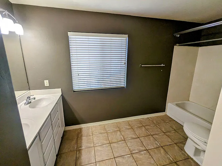 1085 W Sea Urchin St — Photo 11