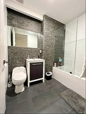 Rented by Rentopia | media 11