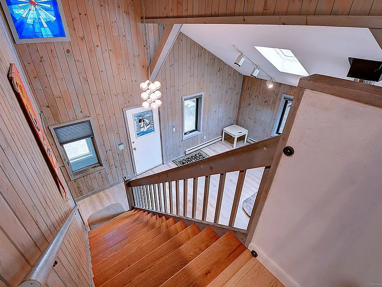 96 Indian Spring Rd — Photo 31