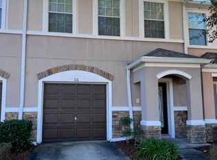 331 Sunstone Ct, Orange Park, FL 32065