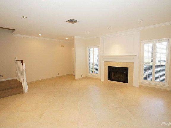 2606 Bering Dr. #2606 Houston, TX 77057