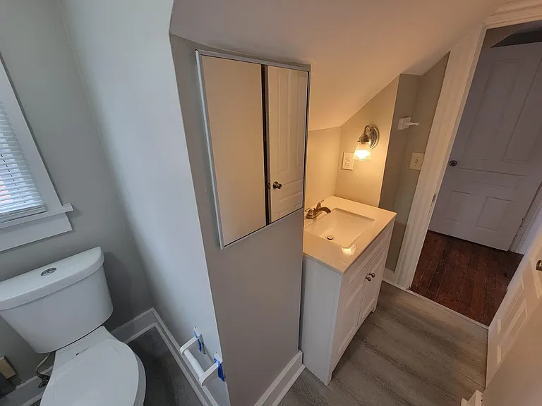 172 Fountain St #3 — Photo 20