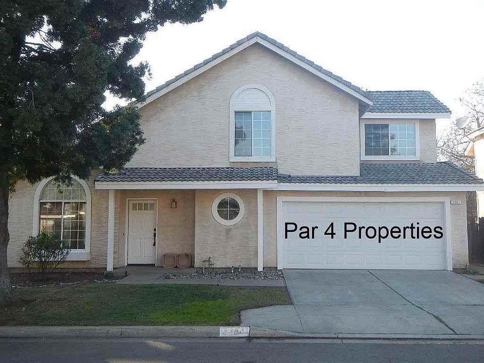 1st image of 7361 N Backer Ave