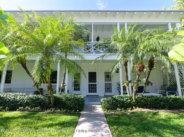 220 Atlantic Ave #60, Palm Beach, FL 33480