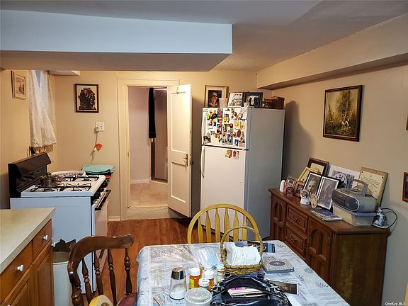3rd image of 25 Gleeland St