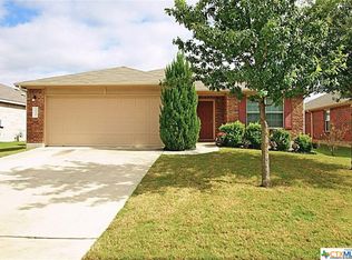 20221 Merlin Falcon Trl, Pflugerville, TX 78660