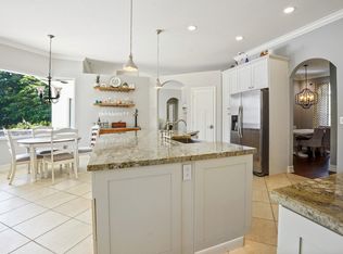 15135 75th Ln N, Loxahatchee, FL 33470