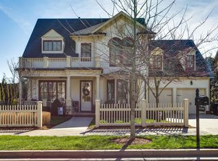 436 Wild Elm St, Franklin, TN 37064