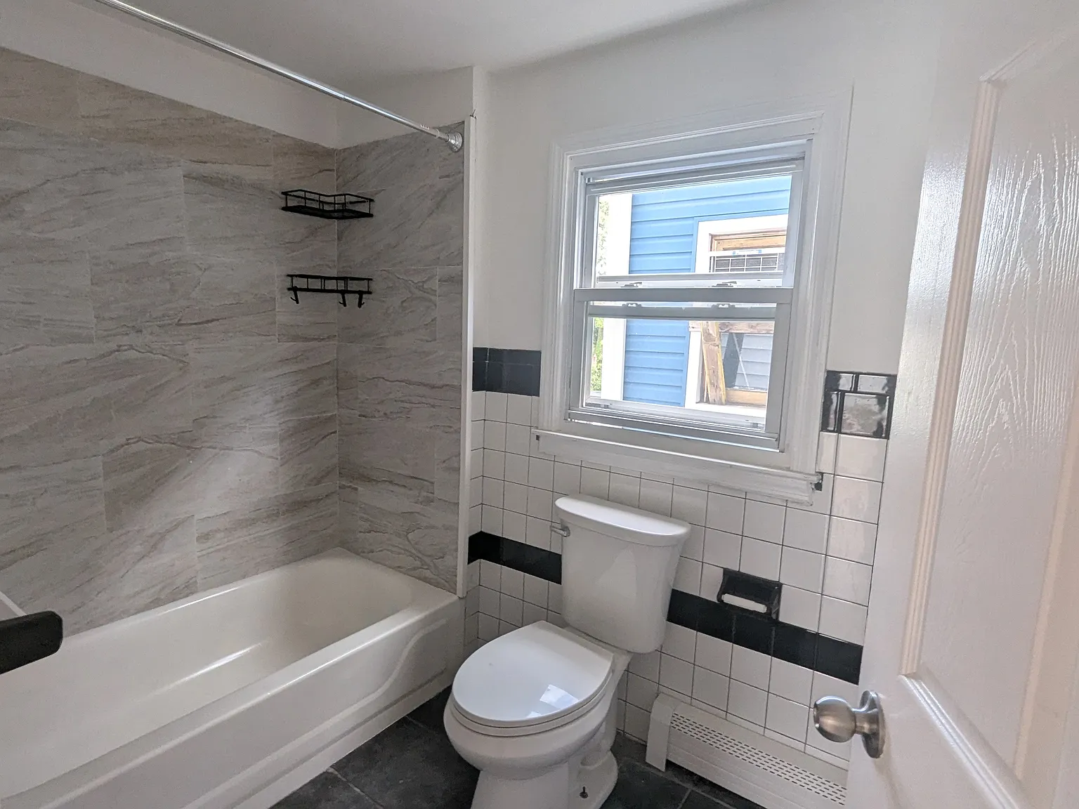 2 bed, $1,975 — Photo 3