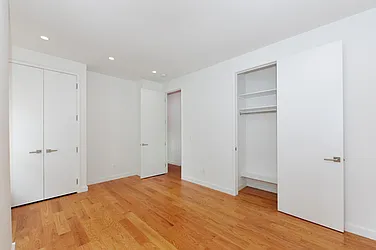 Rented by Aether Property Group