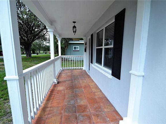 2nd image of 3605 Midiron Dr