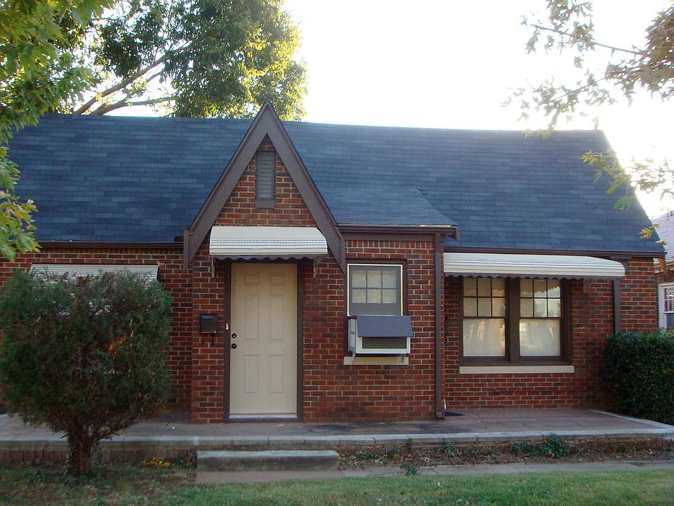 1st image of 1313 S Jamestown Ave