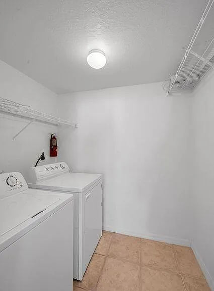 557 SE Prescott Pl — Photo 18