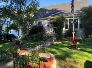 2766 S 44th St, Milwaukee, WI 53219