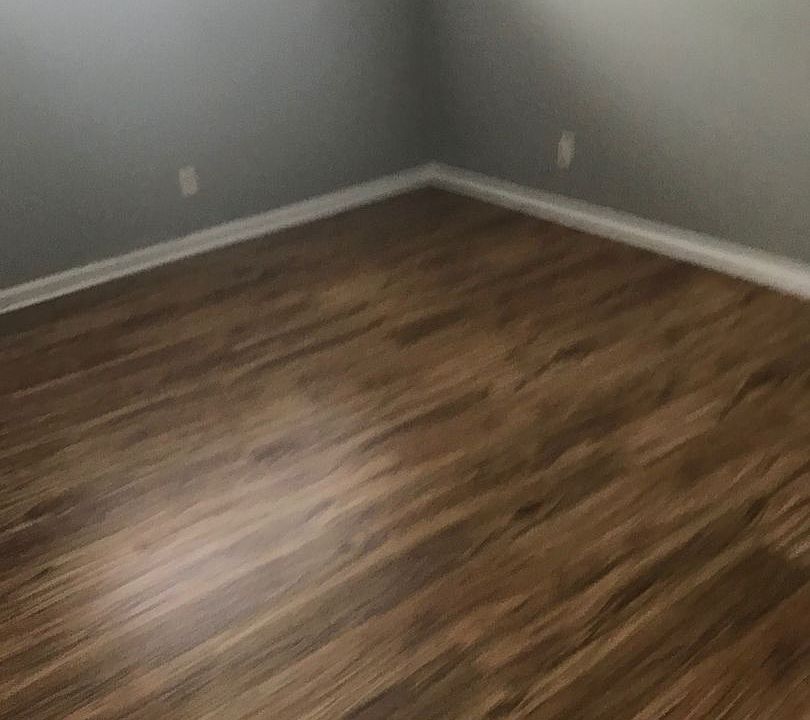 2085 Fontaine 2085 Fontaine Rd Lexington, KY Zillow