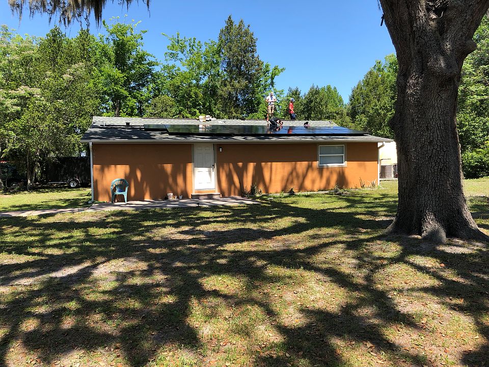2nd image of 308 Hazel St