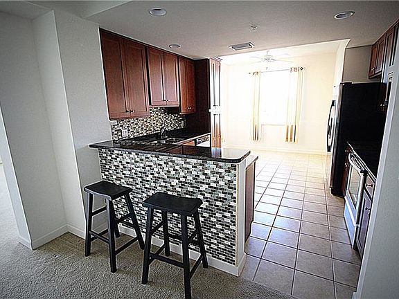 5th image of 2001 Bal Harbor Blvd Unit 2202