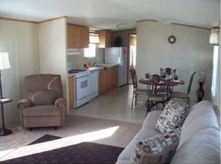 4606 W Sweet Cider Ct, Peoria, IL 61604