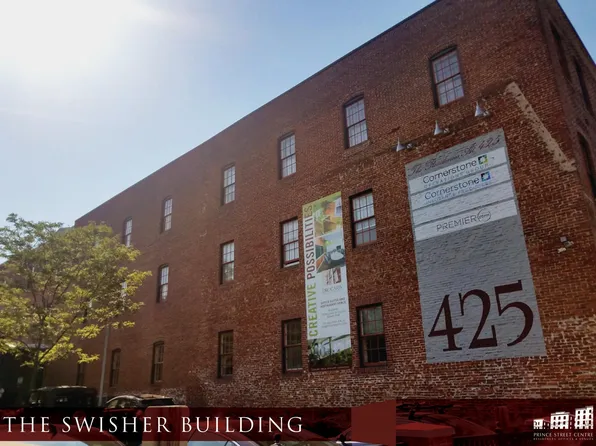 425 N Prince St, Lancaster, PA
