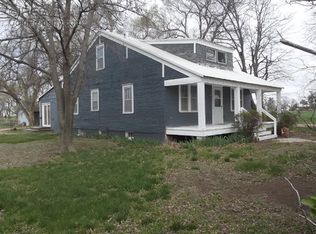 15059 Scott St, Haxtun, CO 80728