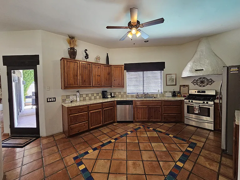 52225 Avenida Obregon — Photo 15