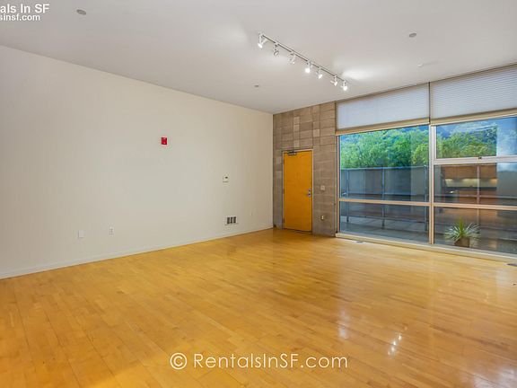 5th image of 419 Fulton St APT C
