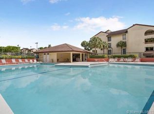 8810 SW 123rd Ct APT M-209, Miami, FL 33186