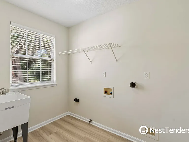 2741 Sea Grove Ln — Photo 37