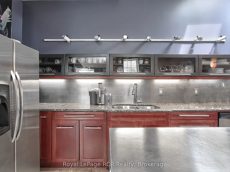 536 Mill St #1 — Photo 5