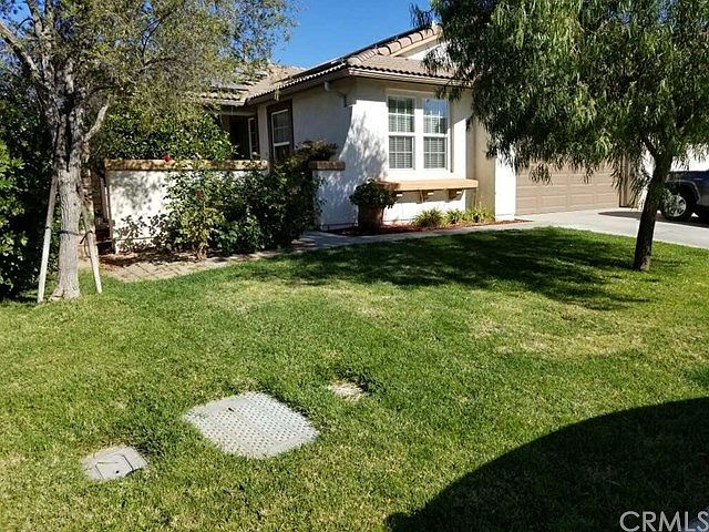 1st image of 29670 Cottonwood Cove Dr