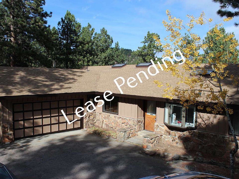 1st image of 29783 Canterbury Cir