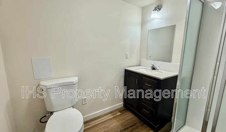 1209 Stevens Dr — Photo 10