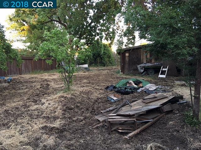 2nd image of 1701 Berrywood Dr