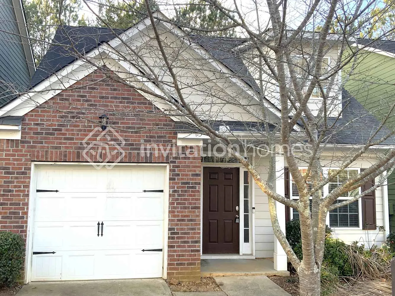 415 Pierpont Ct Canton, GA 30114 — Photo 1